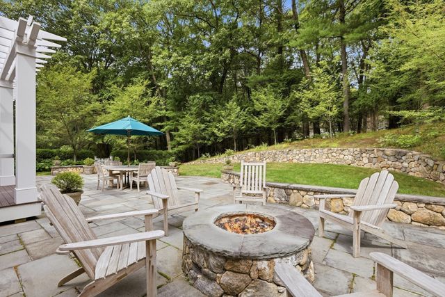 80 Lexington Rd, Lincoln, MA 01773