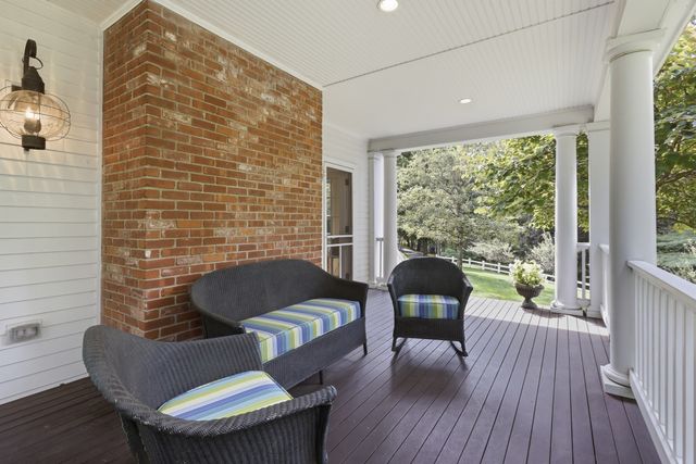 80 Lexington Rd, Lincoln, MA 01773