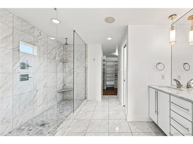 87 S Garfield St, Denver, CO 80209