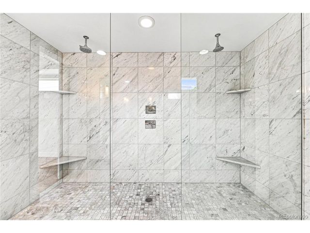 87 S Garfield St, Denver, CO 80209