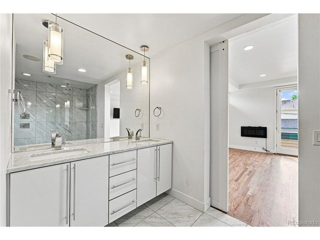 87 S Garfield St, Denver, CO 80209