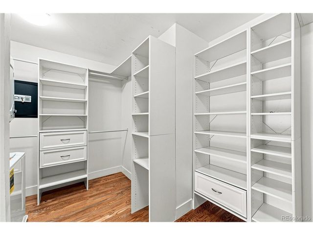87 S Garfield St, Denver, CO 80209
