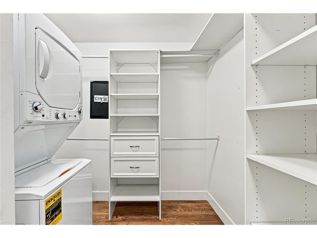 87 S Garfield St, Denver, CO 80209