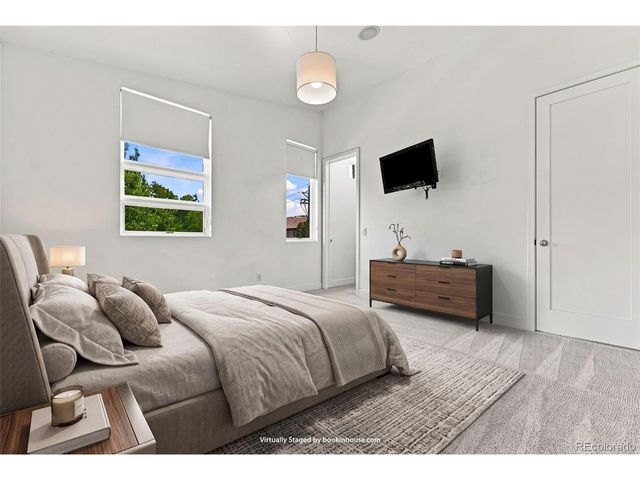 87 S Garfield St, Denver, CO 80209