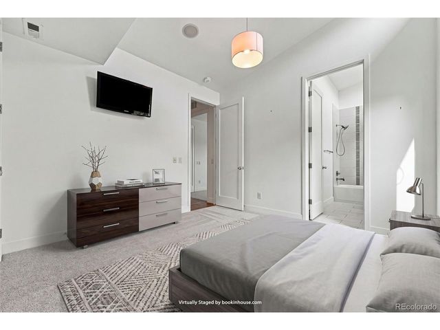 87 S Garfield St, Denver, CO 80209