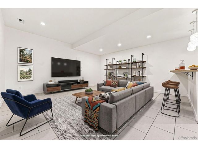 87 S Garfield St, Denver, CO 80209