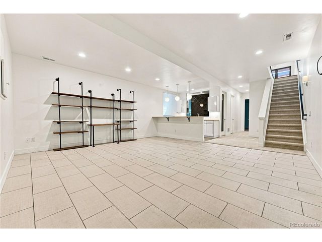 87 S Garfield St, Denver, CO 80209