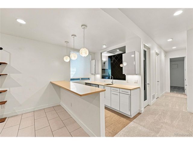 87 S Garfield St, Denver, CO 80209