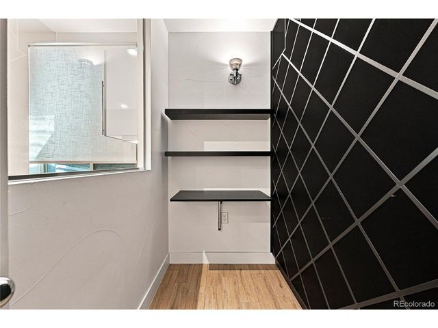 87 S Garfield St, Denver, CO 80209