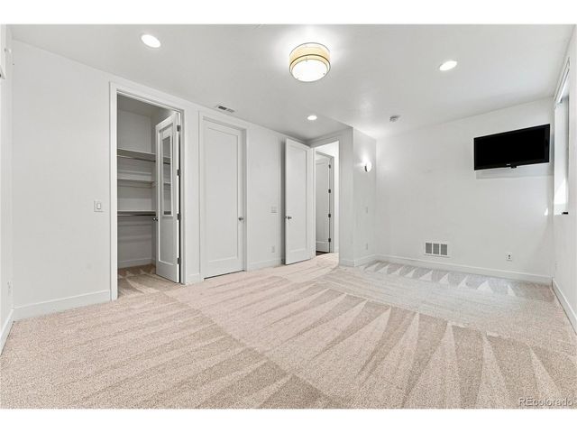 87 S Garfield St, Denver, CO 80209