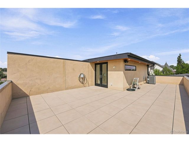 87 S Garfield St, Denver, CO 80209