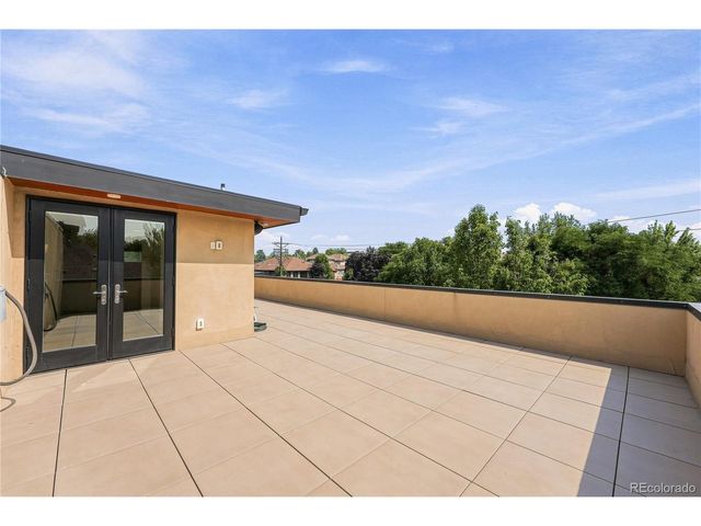 87 S Garfield St, Denver, CO 80209