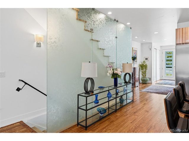 87 S Garfield St, Denver, CO 80209