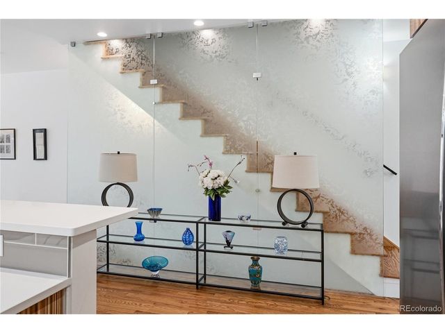87 S Garfield St, Denver, CO 80209