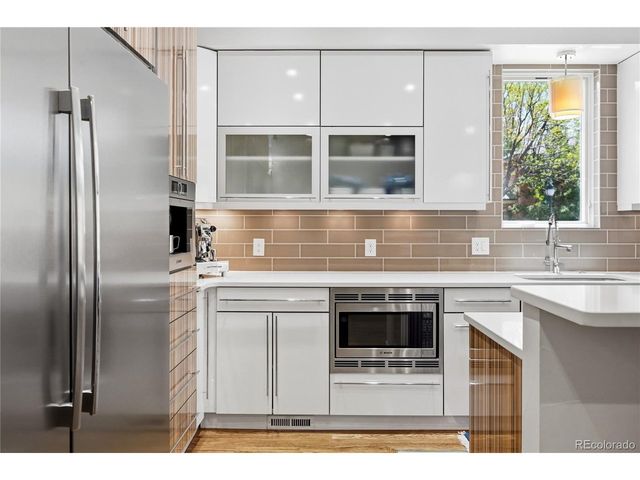 87 S Garfield St, Denver, CO 80209