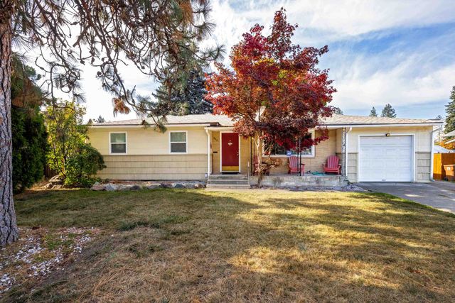 902 S Freya St, Spokane, WA 99202 property photo