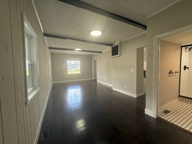 26 Belle Ave, Lynn, MA 01905