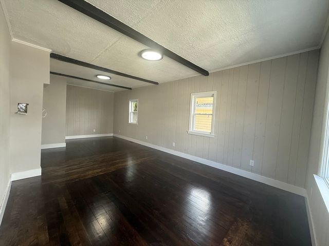 26 Belle Ave, Lynn, MA 01905