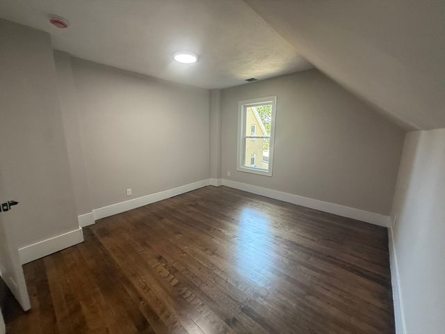 26 Belle Ave, Lynn, MA 01905