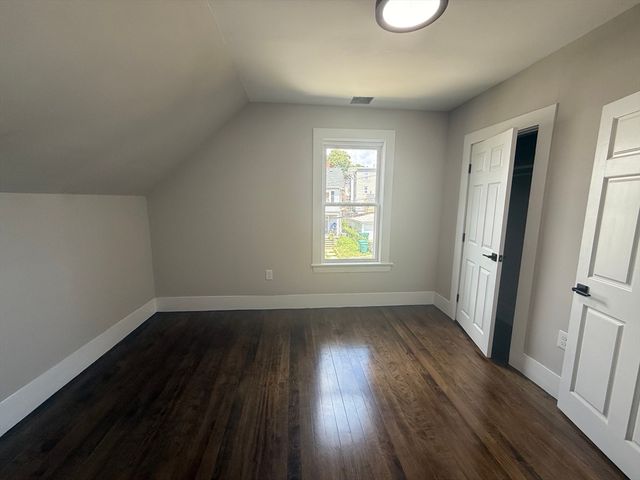 26 Belle Ave, Lynn, MA 01905