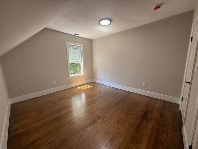 26 Belle Ave, Lynn, MA 01905