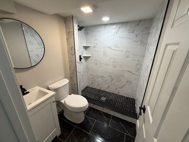 26 Belle Ave, Lynn, MA 01905