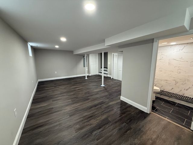 26 Belle Ave, Lynn, MA 01905