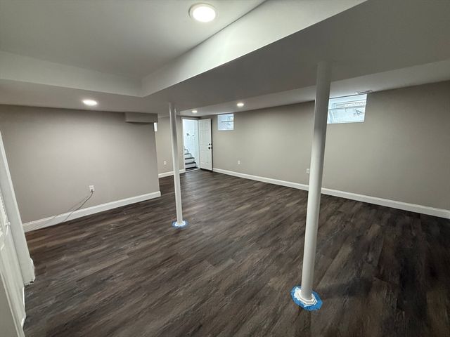 26 Belle Ave, Lynn, MA 01905