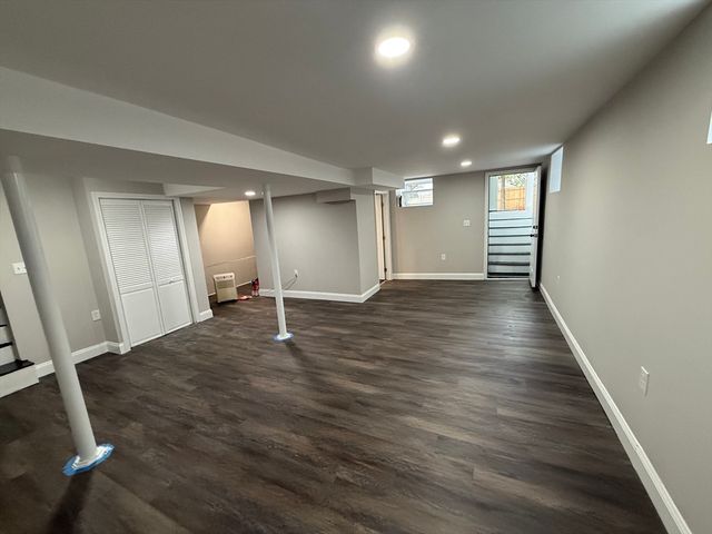 26 Belle Ave, Lynn, MA 01905