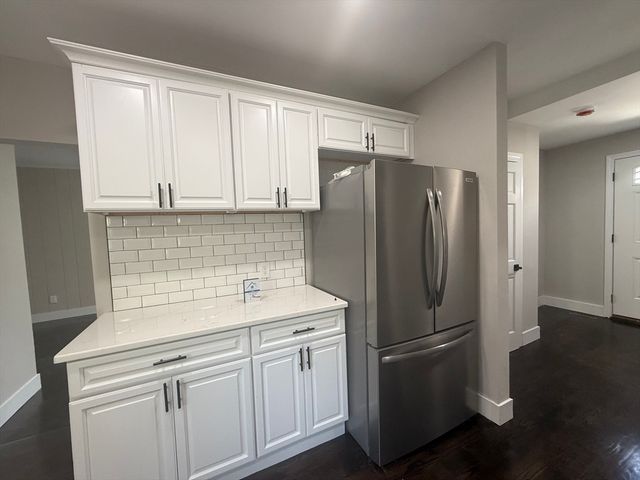 26 Belle Ave, Lynn, MA 01905