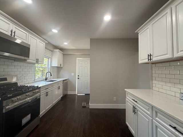 26 Belle Ave, Lynn, MA 01905