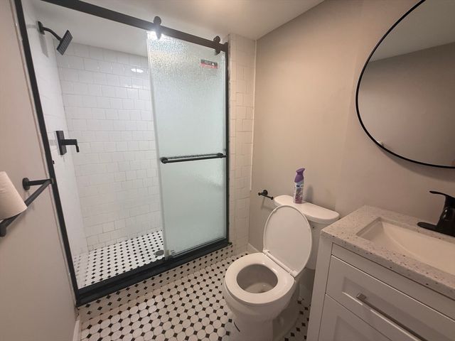 26 Belle Ave, Lynn, MA 01905