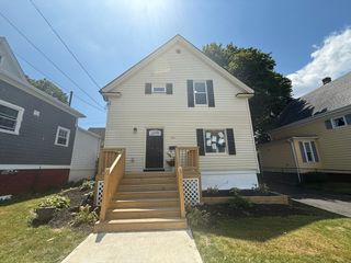 26 Belle Ave, Lynn, MA 01905