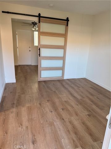 525 Catalina F, Laguna Beach, CA 92651