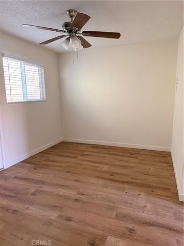 525 Catalina F, Laguna Beach, CA 92651