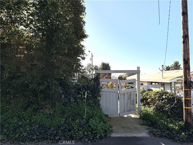 525 Catalina F, Laguna Beach, CA 92651