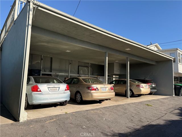 525 Catalina F, Laguna Beach, CA 92651