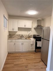 525 Catalina F, Laguna Beach, CA 92651