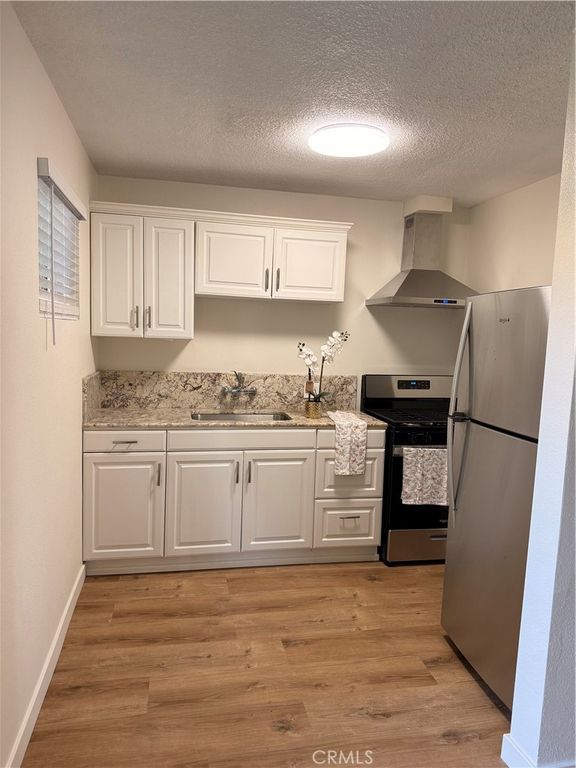 525 Catalina F, Laguna Beach, CA 92651