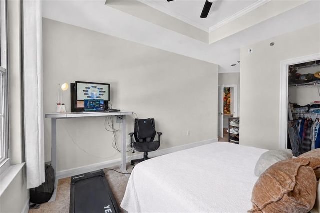 325 E Paces Ferry Road NE 1702, Atlanta, GA 30305