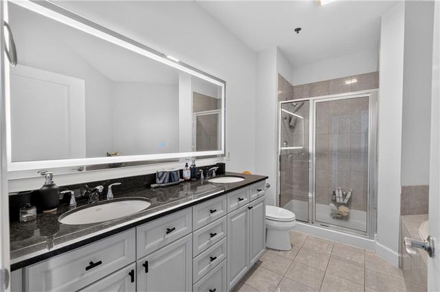 325 E Paces Ferry Road NE 1702, Atlanta, GA 30305