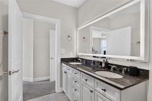 325 E Paces Ferry Road NE 1702, Atlanta, GA 30305