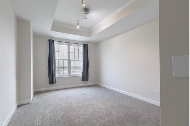 325 E Paces Ferry Road NE 1702, Atlanta, GA 30305