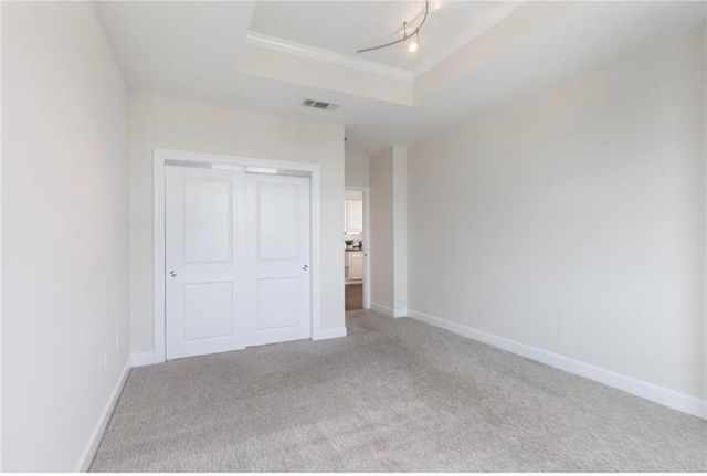 325 E Paces Ferry Road NE 1702, Atlanta, GA 30305