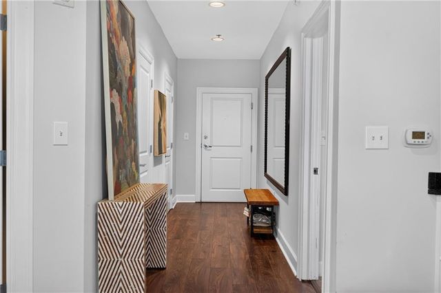 325 E Paces Ferry Road NE 1702, Atlanta, GA 30305