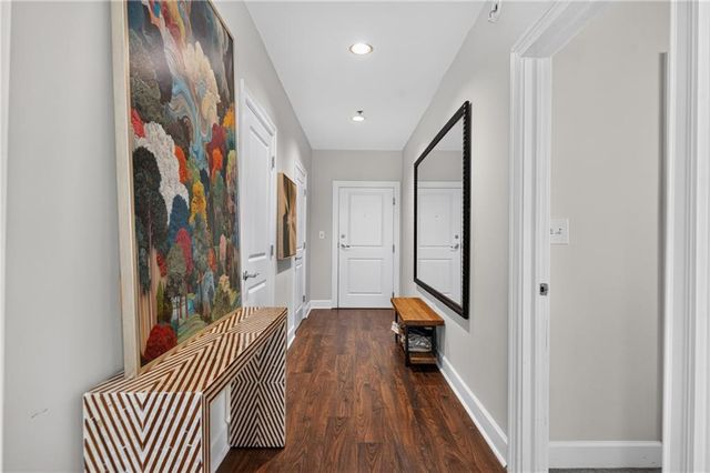 325 E Paces Ferry Road NE 1702, Atlanta, GA 30305