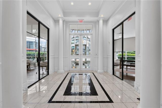 325 E Paces Ferry Road NE 1702, Atlanta, GA 30305