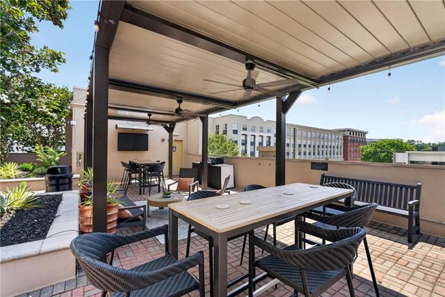 325 E Paces Ferry Road NE 1702, Atlanta, GA 30305