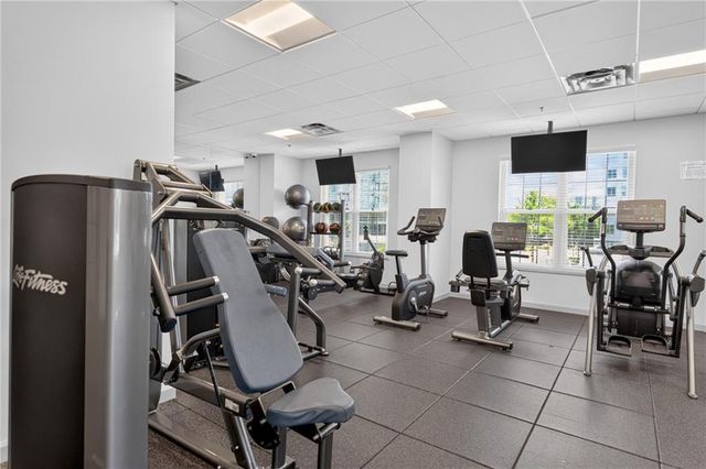 325 E Paces Ferry Road NE 1702, Atlanta, GA 30305
