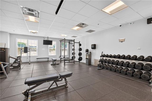 325 E Paces Ferry Road NE 1702, Atlanta, GA 30305